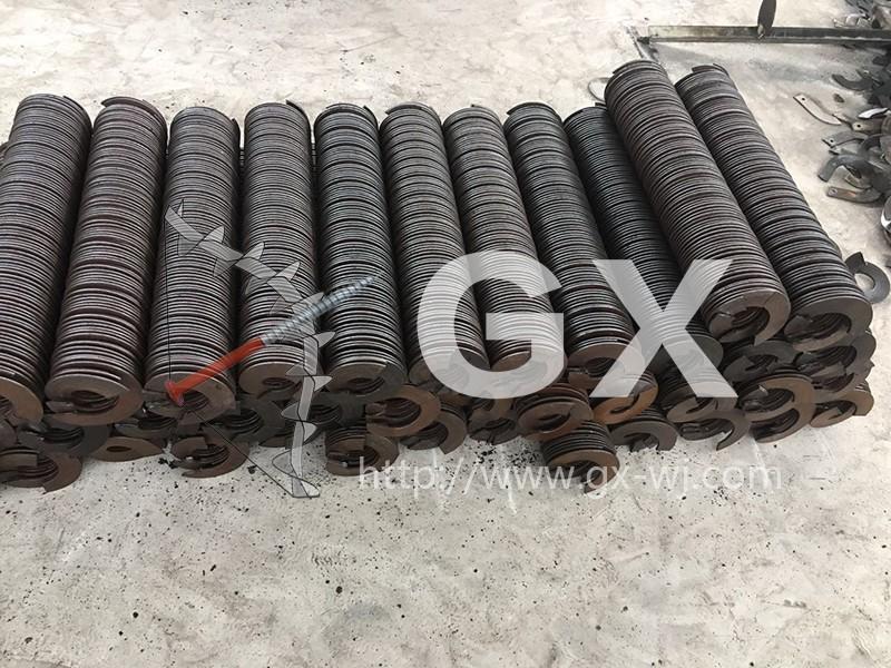 �r(n��ng)�ÙC(j��)е��܈�����~Ƭ