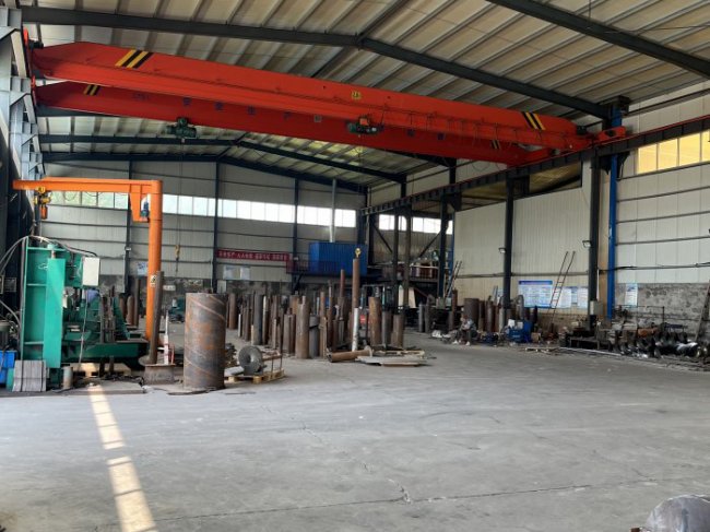 �S(ch��ng)��܇(ch��)�g